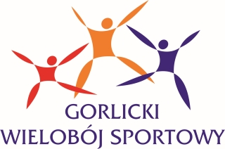 Zakończenie IV Gorlickiego Wieloboju Sportowego Zakończenie IV Gorlickiego Wieloboju Sportowego