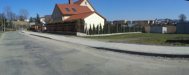 Rozpoczęcie sezonu na Blichu Rozpoczęcie sezonu na Blichu