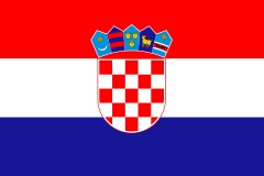 Współpraca z Chorwatami Współpraca z Chorwatami