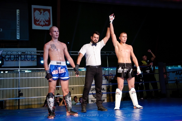 Gala South Battle Gorlice Gala South Battle Gorlice