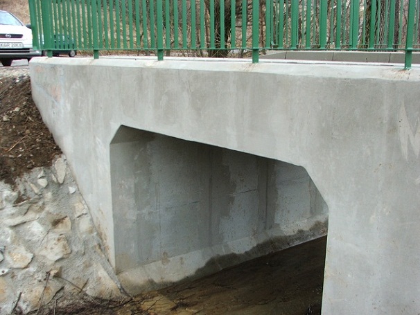Inwestycje 2011: osiedle Górne