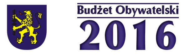Głosowanie nad budżetem Głosowanie nad budżetem