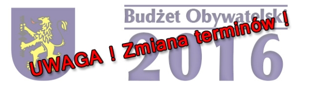 Gorliczanie, to Wasze Miasto Gorliczanie, to Wasze Miasto