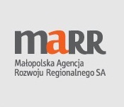 Własność intelektualna
