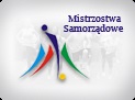 IX Międzynarodowe Sportowe Mistrzostwa Polski dla Pracowników Samorządowych, Radnych i Parlamentarzystów IX Międzynarodowe Sportowe Mistrzostwa Polski dla Pracowników Samorządowych, Radnych i Parlamentarzystów