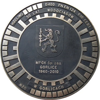 20 kilometrów sieci 20 kilometrów sieci