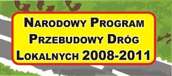 Kołłątaja i Krakowska Kołłątaja i Krakowska