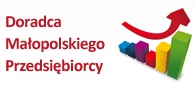 SIG dla przedsiębiorców SIG dla przedsiębiorców