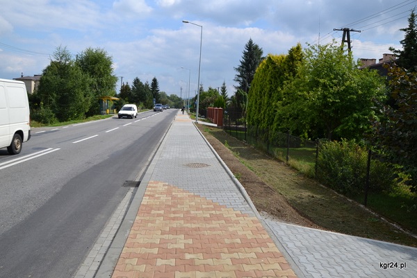 Dobre wieści dla kierowców Dobre wieści dla kierowców