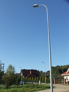 Słowacka uzbrojona Słowacka uzbrojona