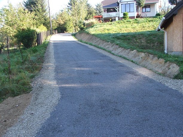 Pomoc na dwa zadania Pomoc na dwa zadania