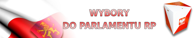 Nieoficjalne i przybliżone wyniki głosowania na terenie Gorlic Nieoficjalne i przybliżone wyniki głosowania na terenie Gorlic