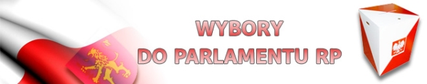 Wyniki głosowania na terenie Gorlic Wyniki głosowania na terenie Gorlic
