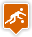 Obiekty sportowe