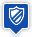 Policja